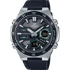 Edifice Casio Classic