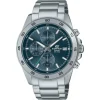 Edifice Casio Classic