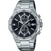 Edifice Casio Classic