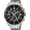 Edifice Casio Classic