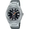 Edifice Casio Classic