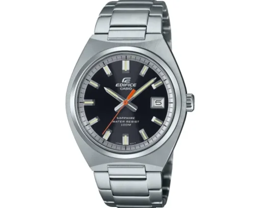 Edifice Casio Classic