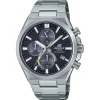 Edifice Casio Classic