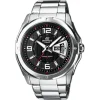Edifice Casio Edifice Classice