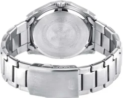 Edifice Casio Edifice Classice