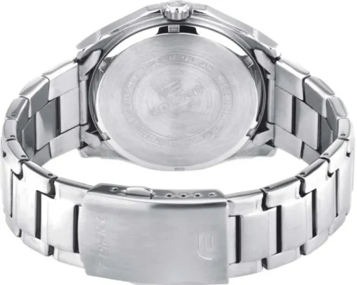 Edifice Casio Edifice Classice