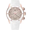 Edox Chronolady