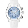 Edox Chronolady