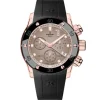 Edox Chronolady
