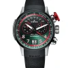 Edox Chronorally