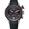 Edox Chronorally