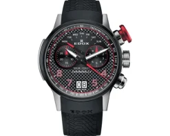Edox Chronorally