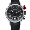 Edox Chronorally