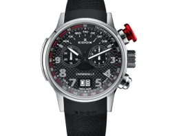 Edox Chronorally