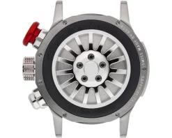 Edox Chronorally