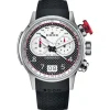 Edox Chronorally