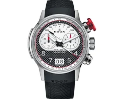 Edox Chronorally