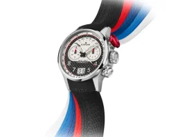 Edox Chronorally