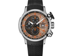 Edox Chronorally