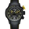Edox Chronorally