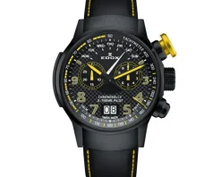 Edox Chronorally