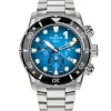 Edox CO-1