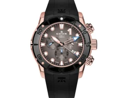 Edox CO-1