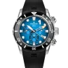 Edox CO-1