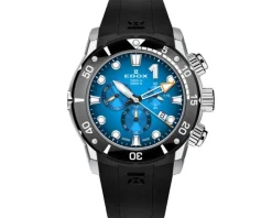 Edox CO-1