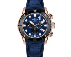 Edox CO-1