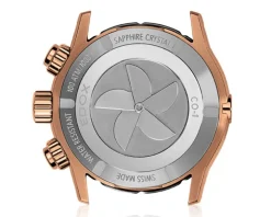 Edox CO-1