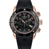 Edox CO-1
