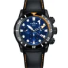 Edox CO-1