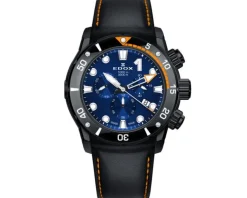 Edox CO-1