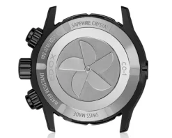 Edox CO-1