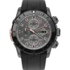 Edox CO-1 Chronographe automatic