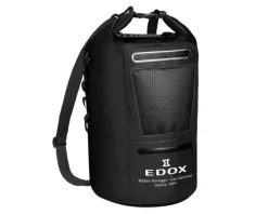 Edox Delfin Mecano