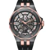 Edox Delfin The Orginal
