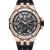 Edox Delfin The Orginal
