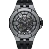 Edox Delfin The Orginal
