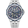 Edox Delfin The Orginal