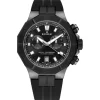 Edox Delfin The Orginal