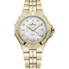 Edox Delfin The Original