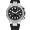 Edox Delfin The Original