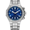 Edox Delfin The Original