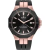 Edox Delfin The Original