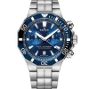 Edox Delfin The Original