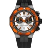 Edox Delfin The Original
