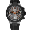 Edox Delfin The Original