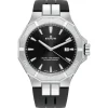 Edox Delfin The Original